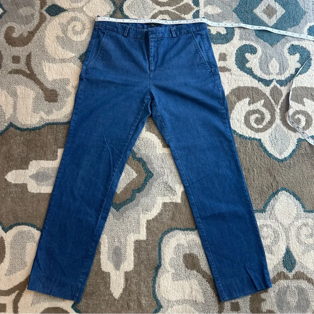 Banana Republic banana republic